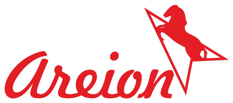 cropped-logo01-1.png