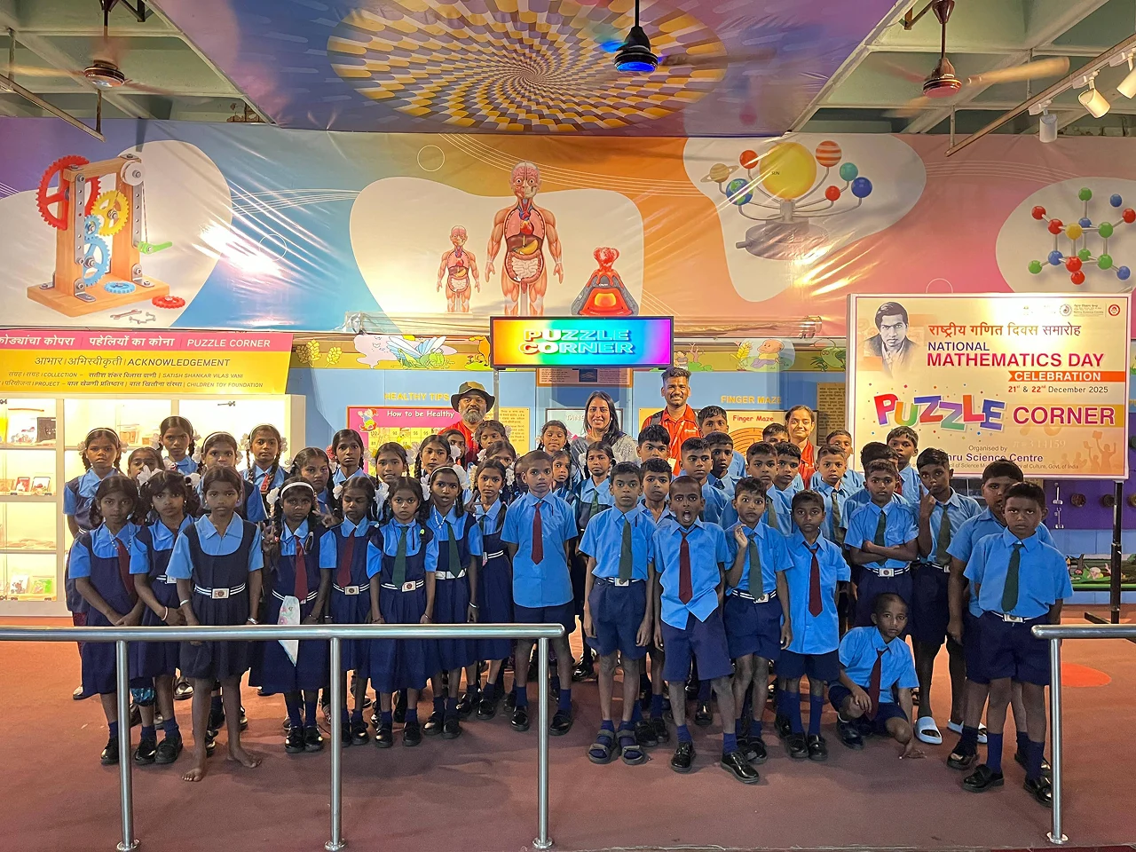 Copy of Project Mumbai Darshan- 1 1
