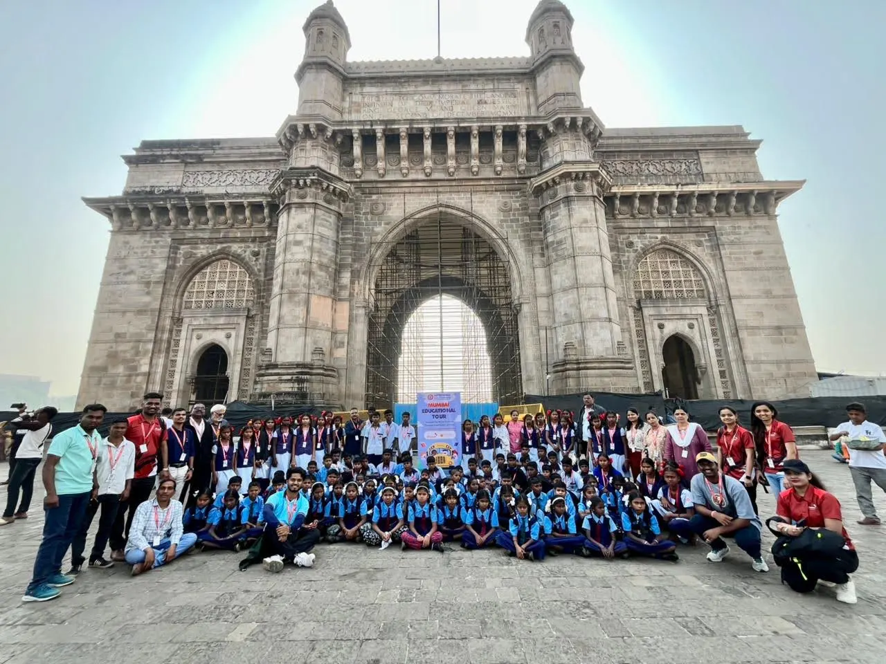 Copy of Project Mumbai Darshan- 2 1