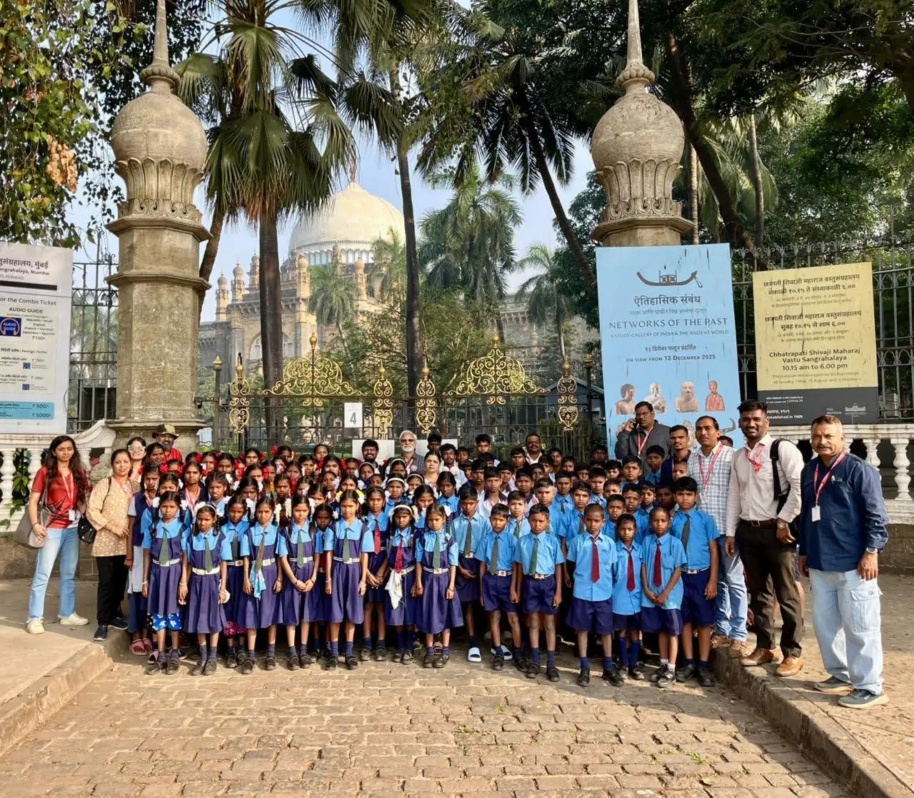 Copy of Project Mumbai Darshan- 3 1