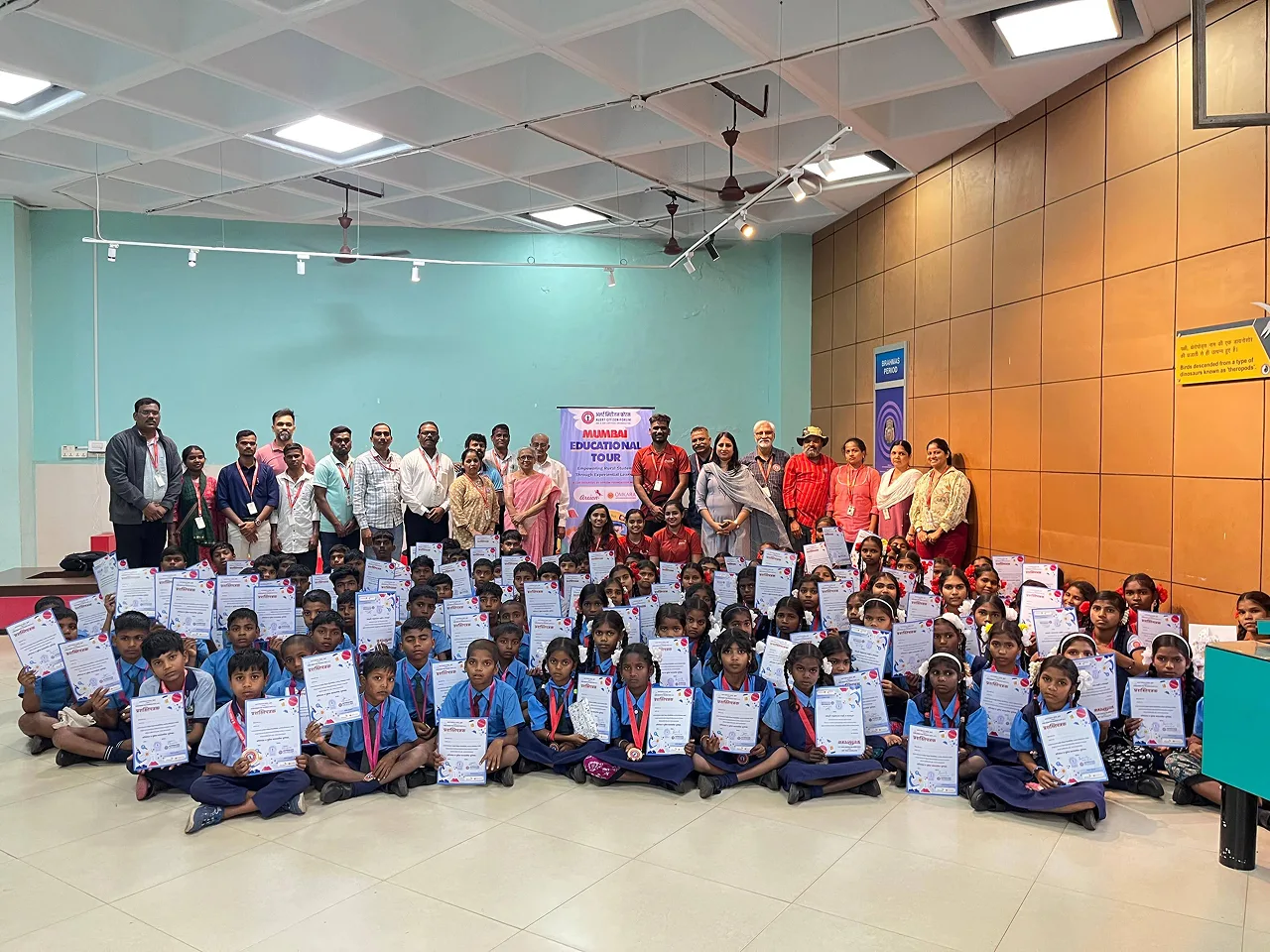 Copy of Project Mumbai Darshan- 4 1