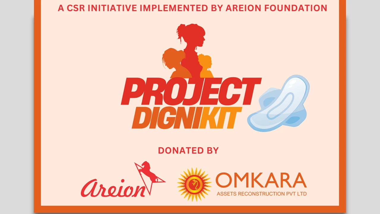 Project DigniKIT (2025)-4 2