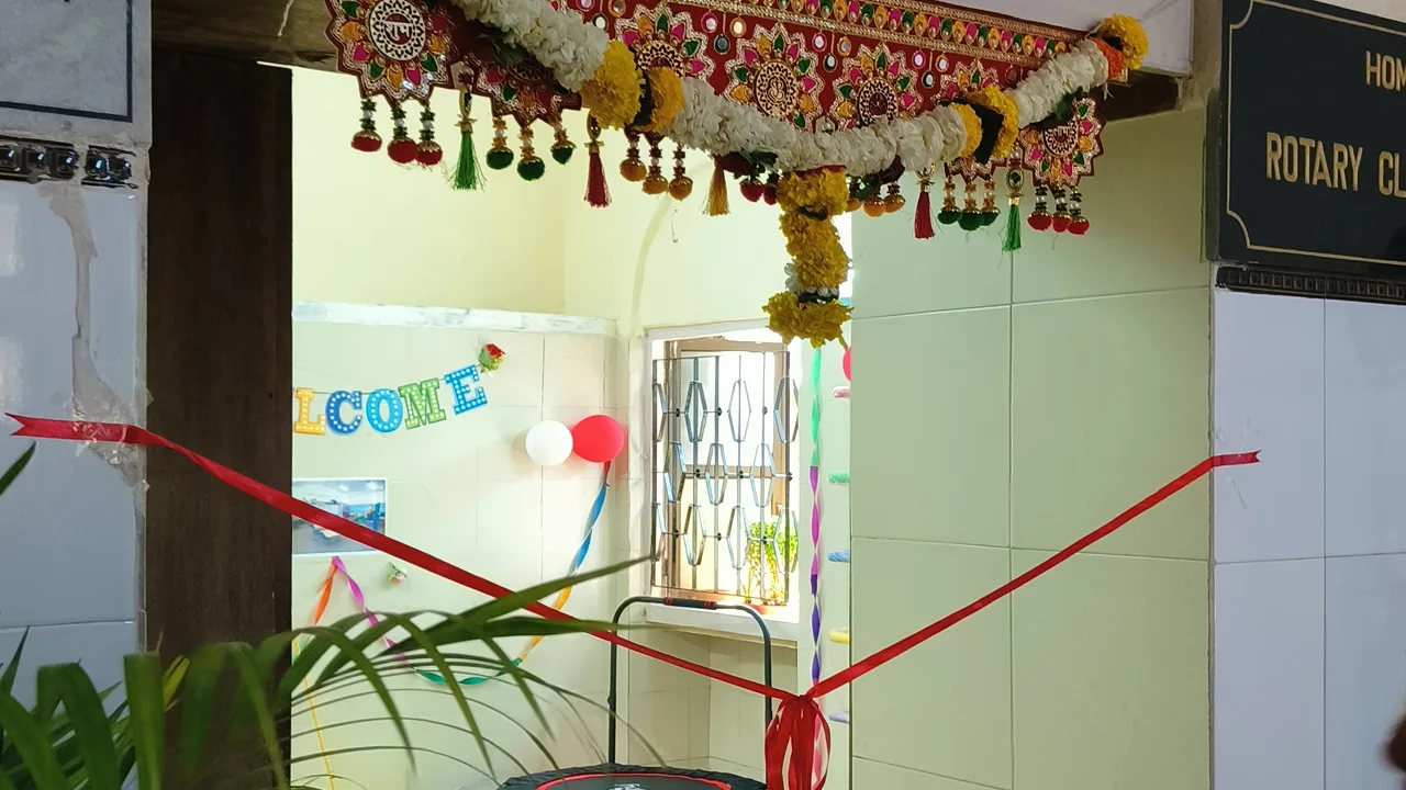 Project Sensory Play Paradise (2025)-1 1