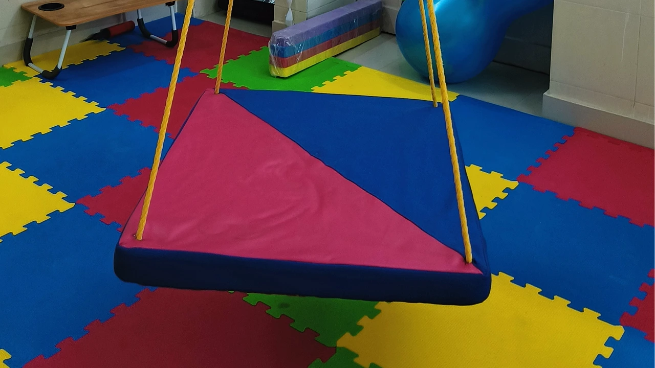 Project Sensory Play Paradise (2025)-2 1