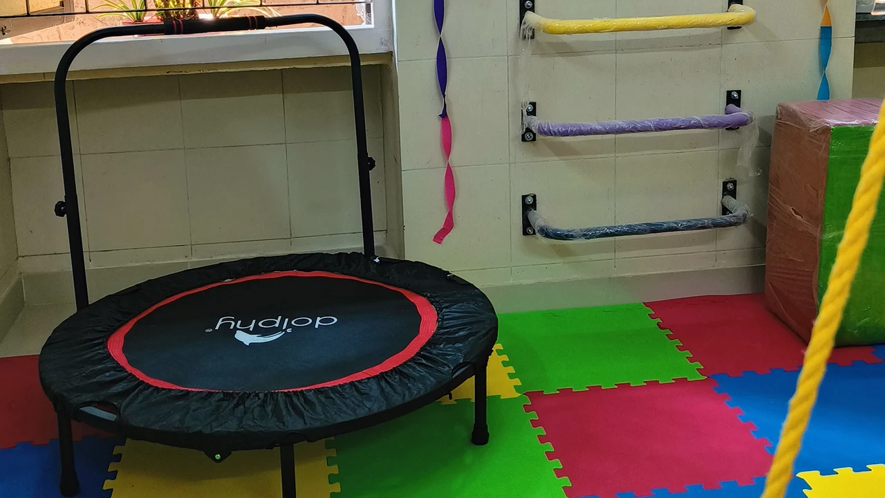 Project Sensory Play Paradise (2025)-3 1